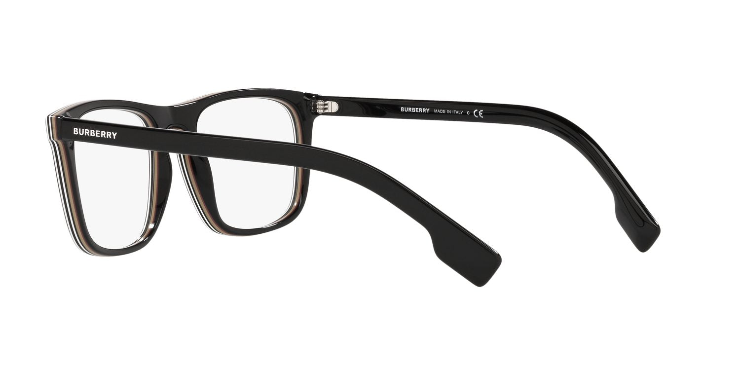 Burberry | 0BE2340