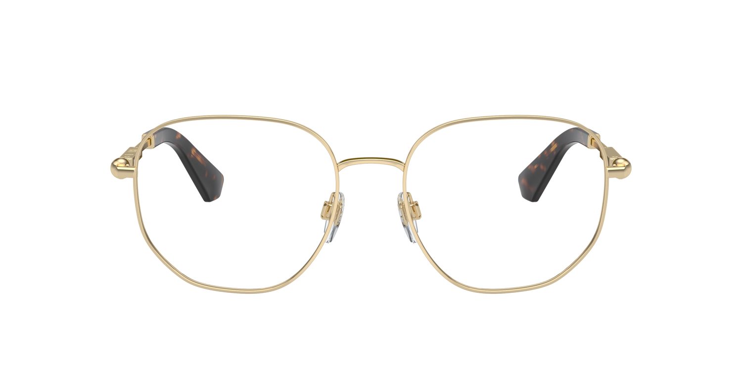 Burberry | 0BE1385