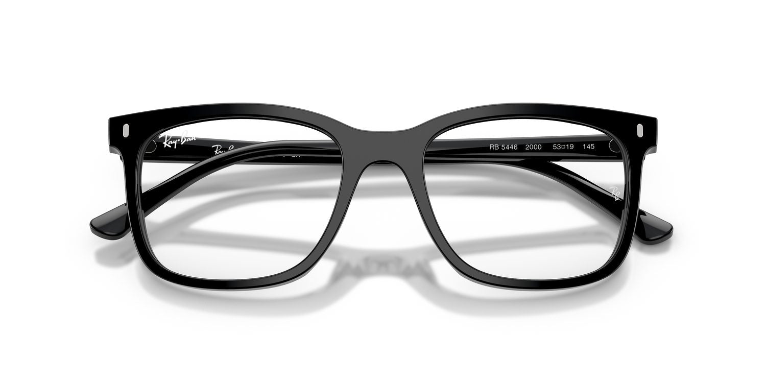 Ray-Ban | 0RX5446 (0RX5446)