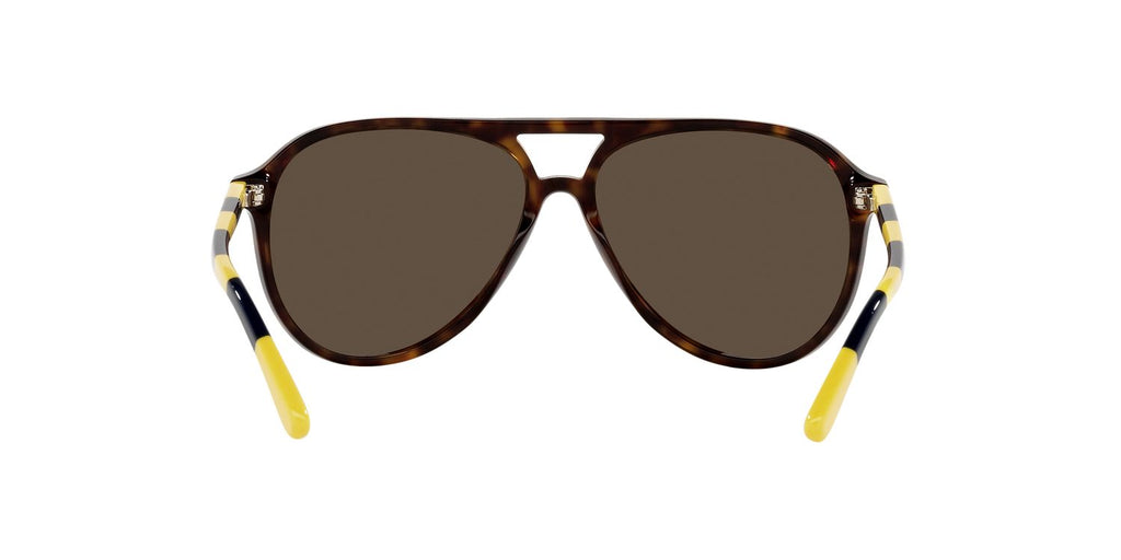 Polo Ralph Lauren | 0PH4173