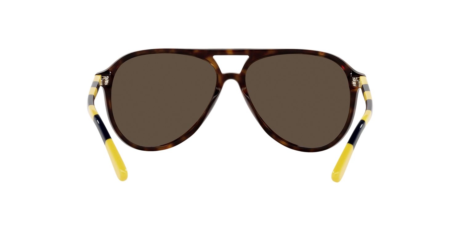 Polo Ralph Lauren | 0PH4173