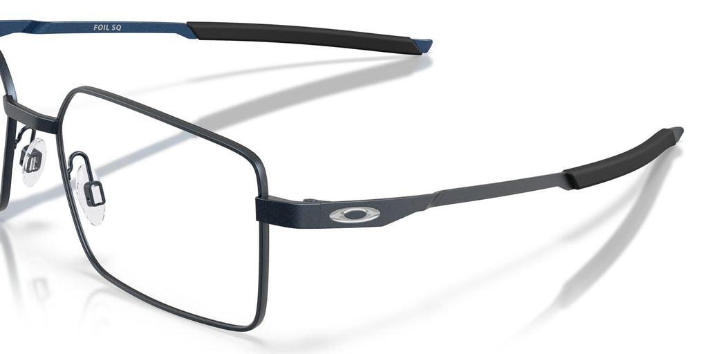 Oakley | 0OX3062 (Foil Sq)