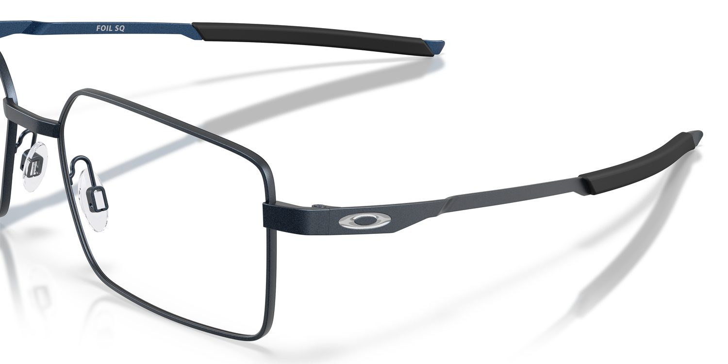 Oakley | 0OX3062 (Foil Sq)