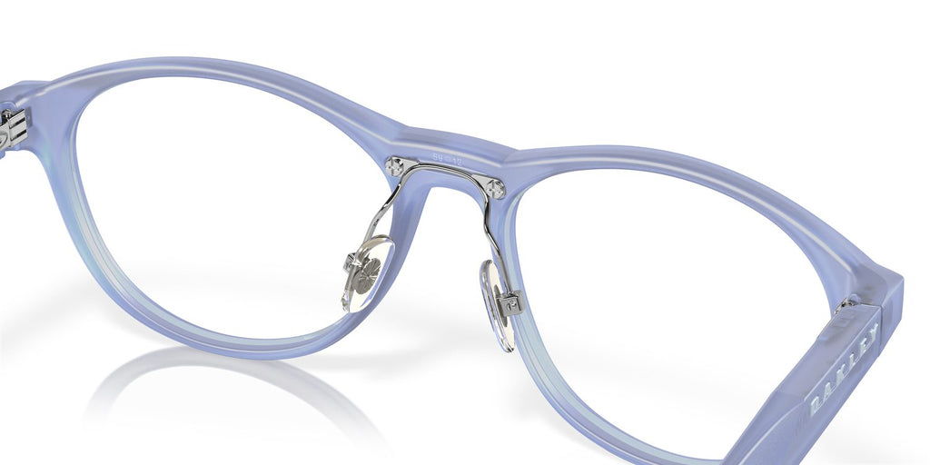 Oakley | 0OX8057 (Draw Up)