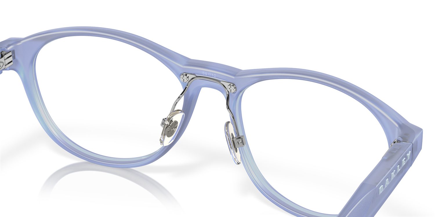 Oakley | 0OX8057 (Draw Up)