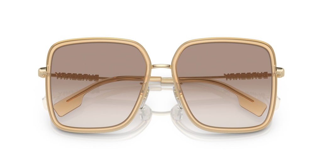 Burberry | 0BE3145D