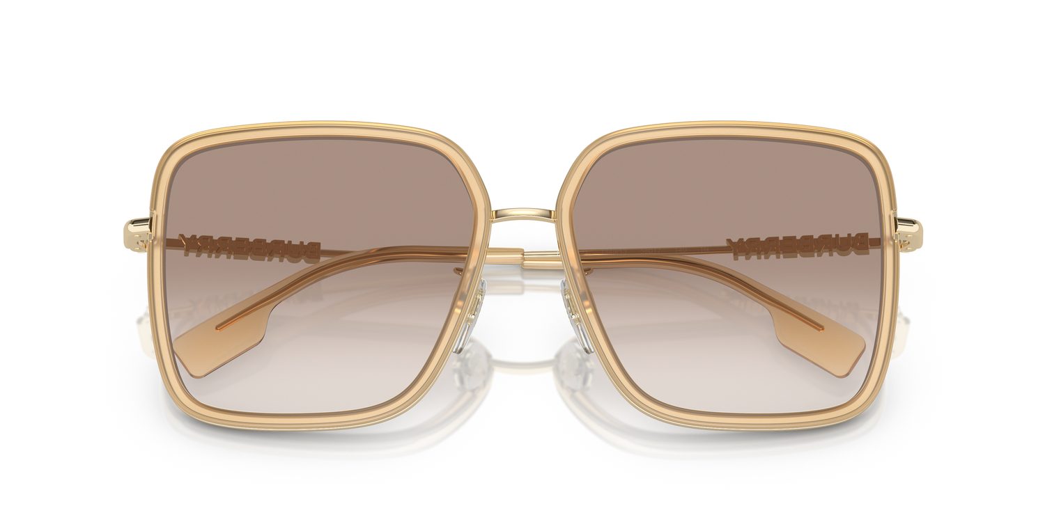 Burberry | 0BE3145D