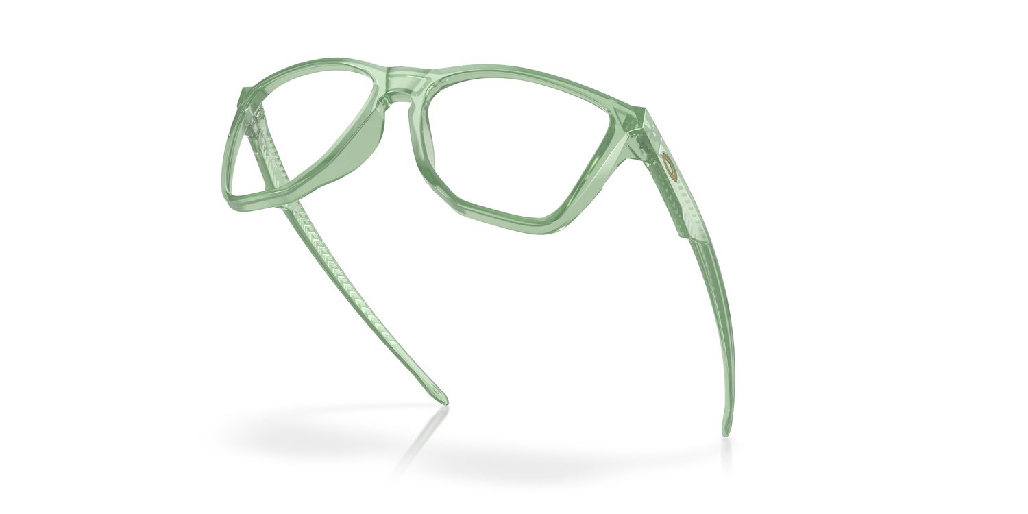 Oakley | 0OX8058 (The Cut)