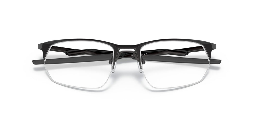 Oakley | 0OX5152 (Wire Tap 2.0 Rx)
