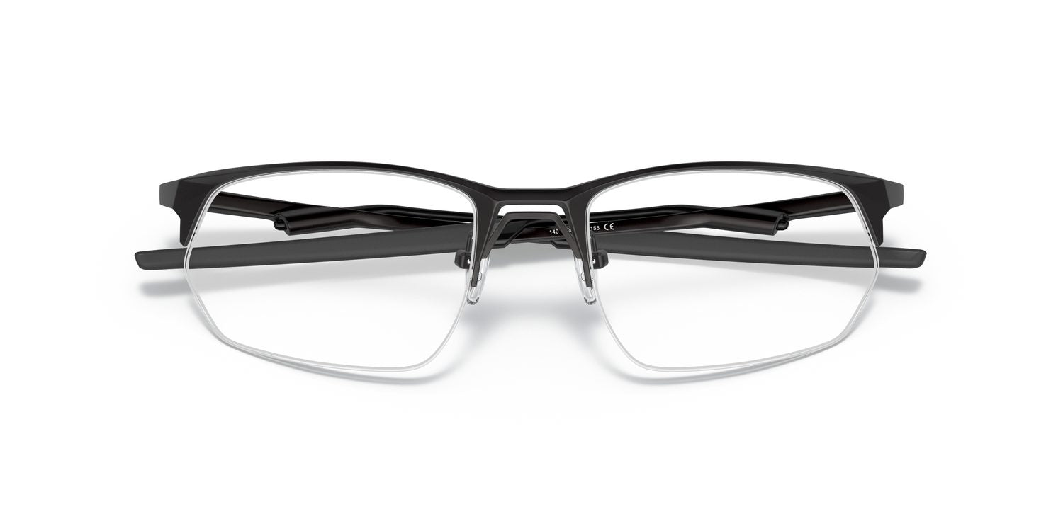 Oakley | 0OX5152 (Wire Tap 2.0 Rx)