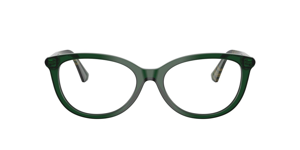 Burberry | 0BE2431