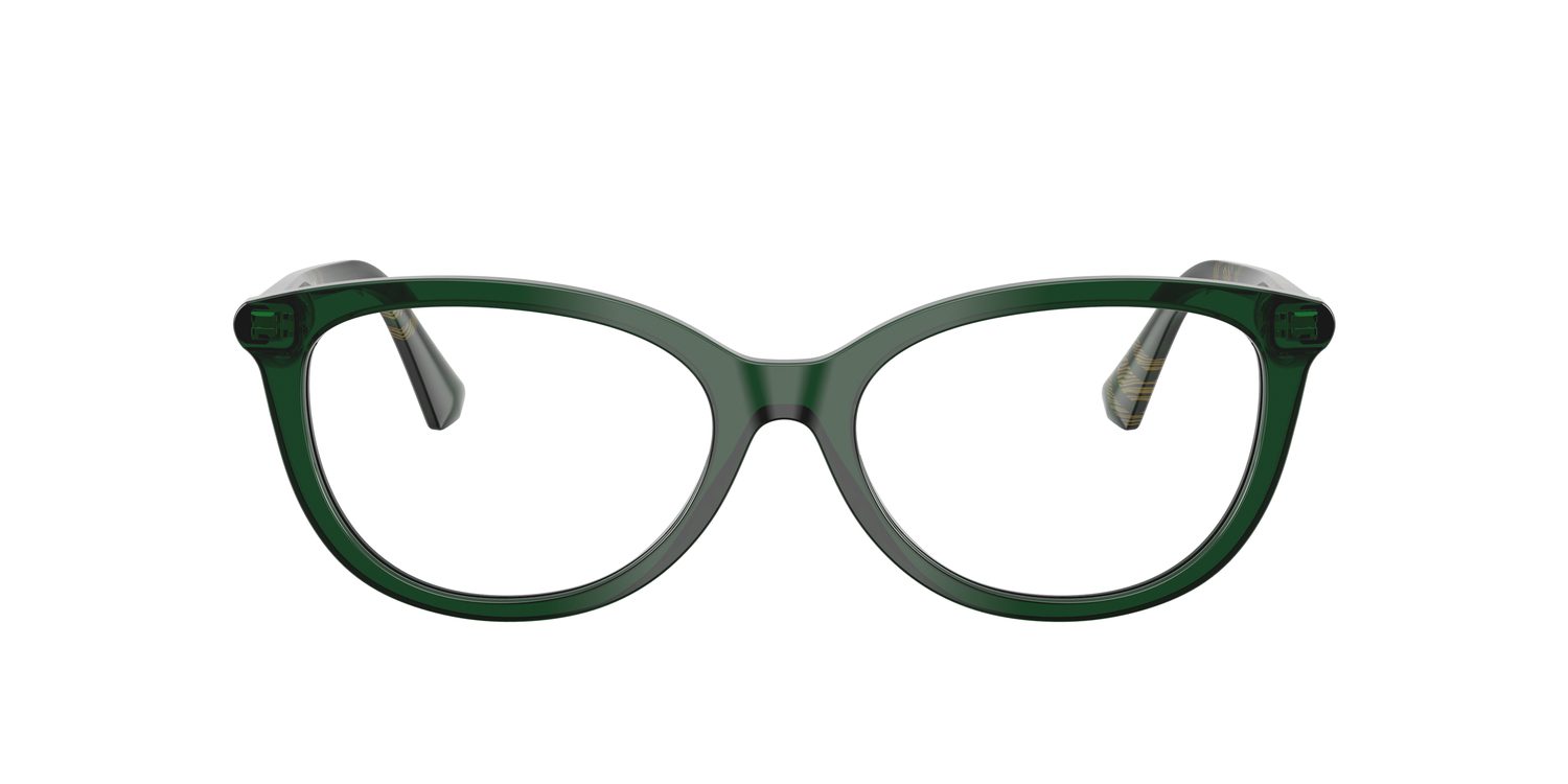 Burberry | 0BE2431