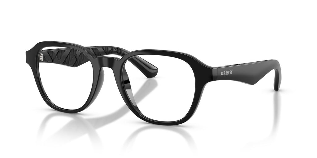 Burberry | 0BE2444U