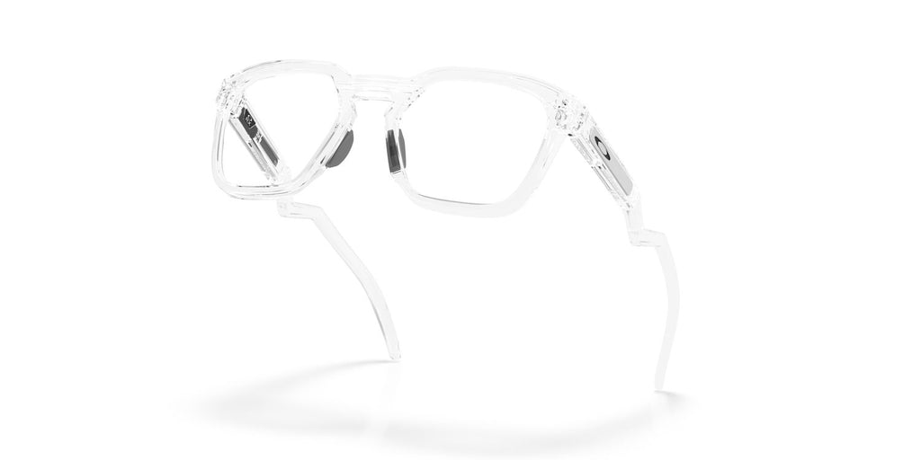 Oakley | 0OX8208 (Hstn Sq Rx)