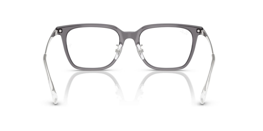 Ray-Ban | 0RX5442D (0RX5442D)