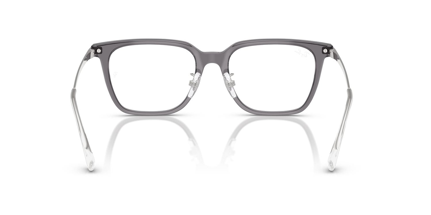 Ray-Ban | 0RX5442D (0RX5442D)