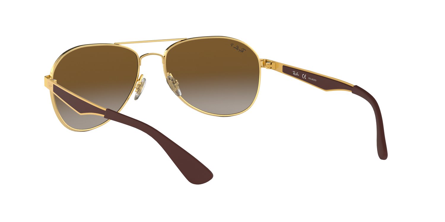 Ray-Ban | 0RB3549