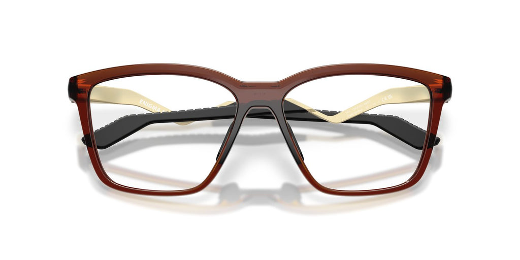 Oakley | 0OX8191 (Enigma Mass)