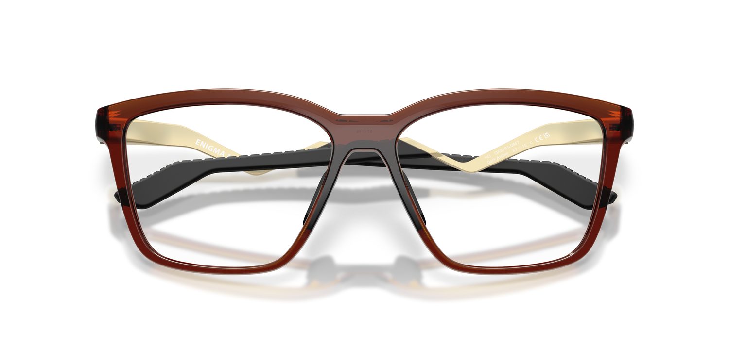 Oakley | 0OX8191 (Enigma Mass)