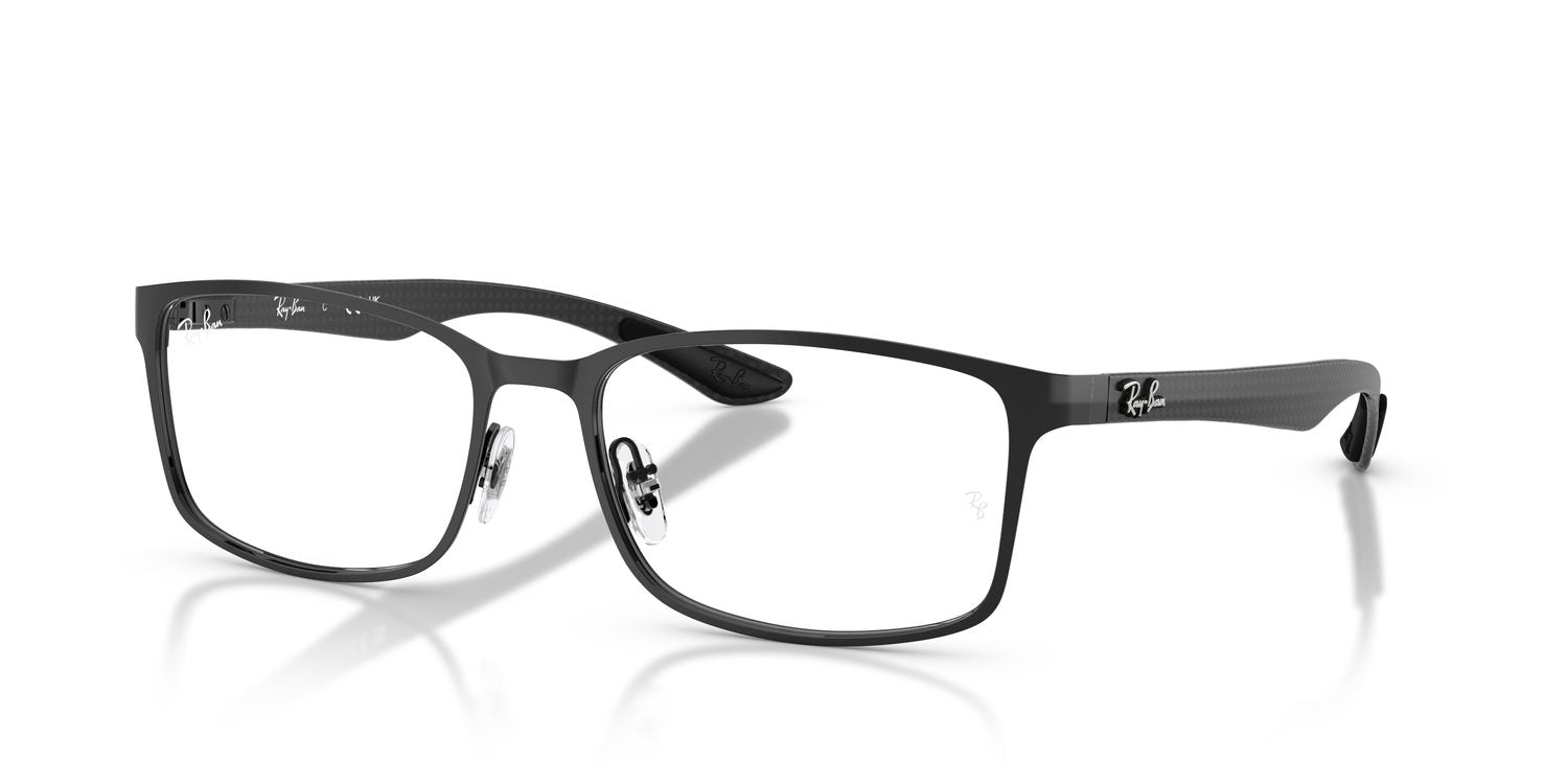 Ray-Ban | 0RX8424 (0RX8424)