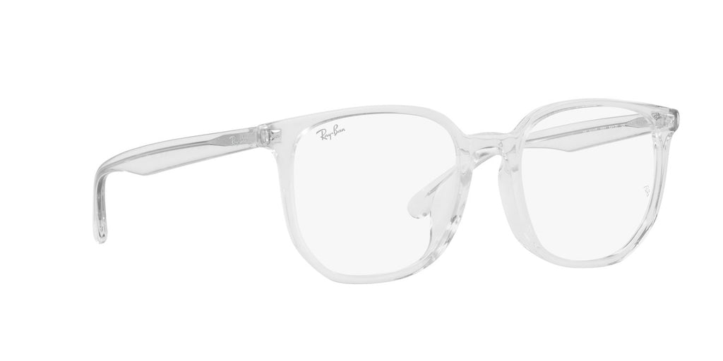Ray-Ban | 0RX5411D (0RX5411D)