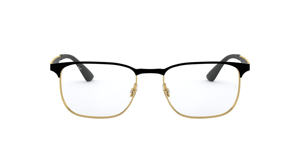 Ray-Ban | 0RX6363 (0RX6363)