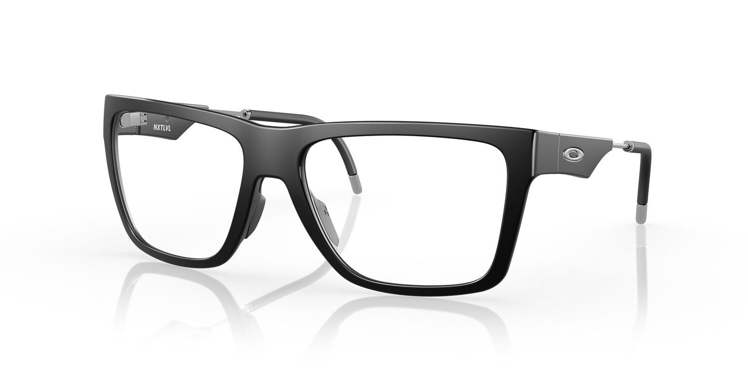 Oakley | 0OX8028 (Nxtlvl)