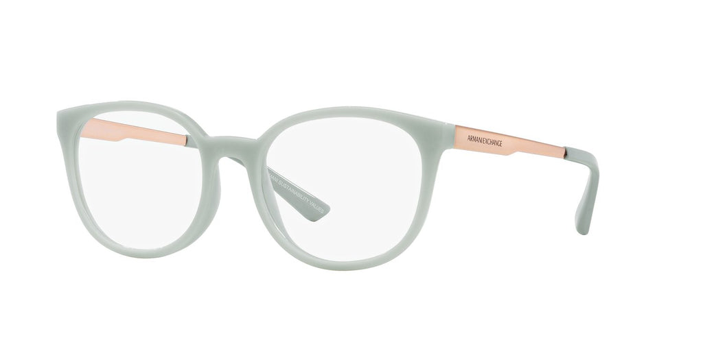 Armani Exchange | 0AX3104