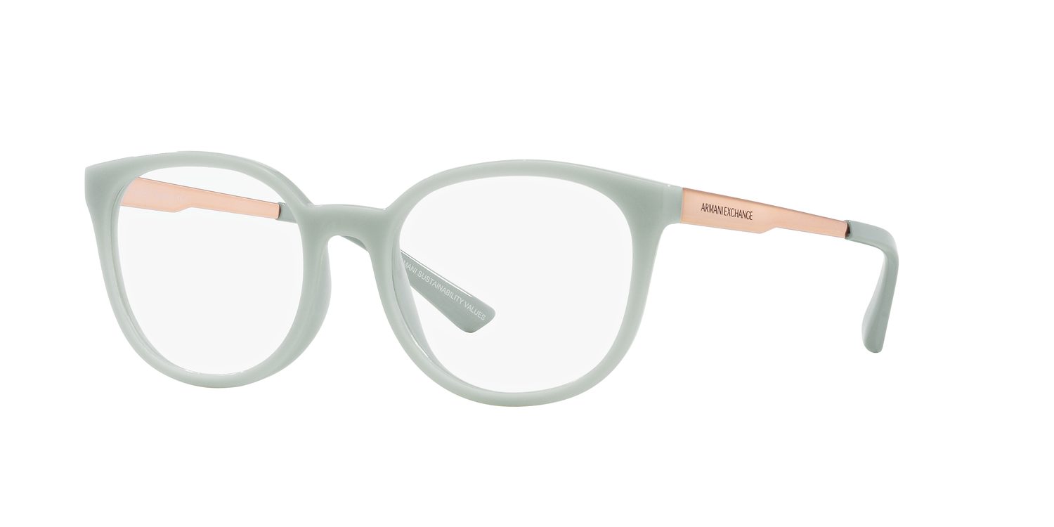 Armani Exchange | 0AX3104