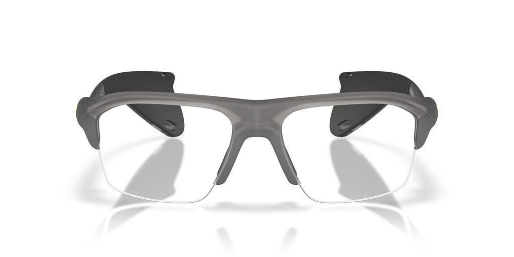 Oakley | 0OX8198 (Stunt Glider)