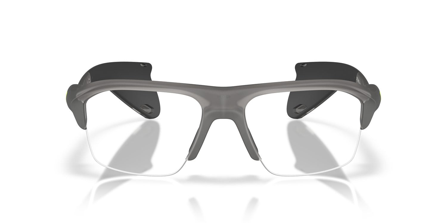 Oakley | 0OX8198 (Stunt Glider)