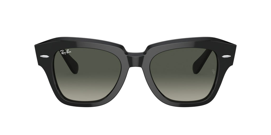 Ray-Ban | 0RB2186