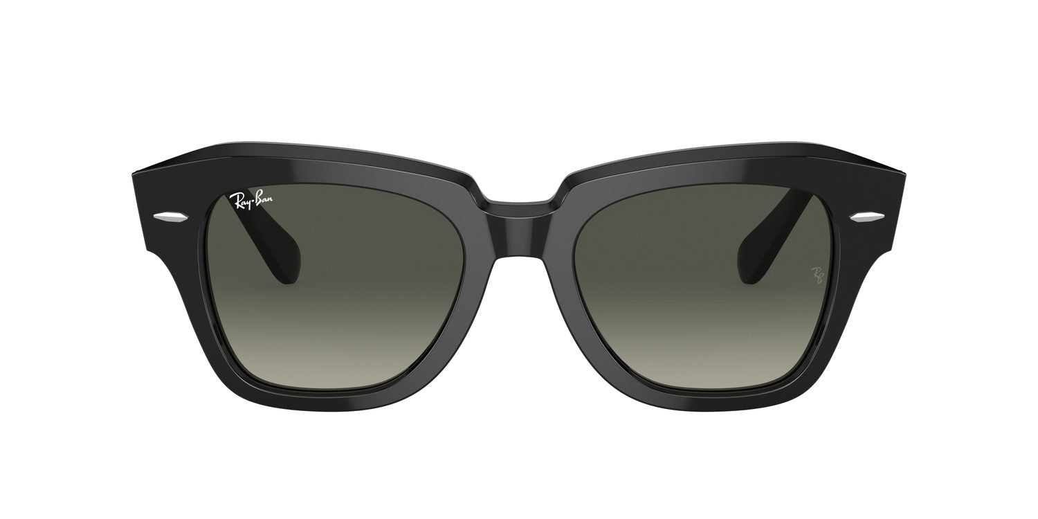 Ray-Ban | 0RB2186