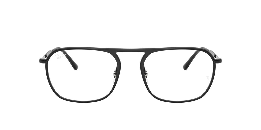 Ray-Ban | 0RX6548 (0RX6548)