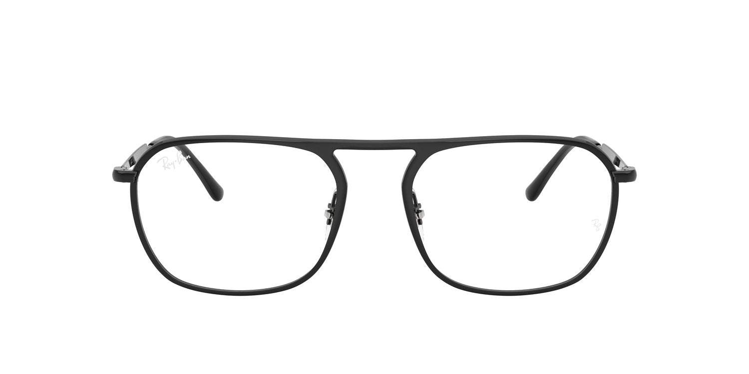 Ray-Ban | 0RX6548 (0RX6548)