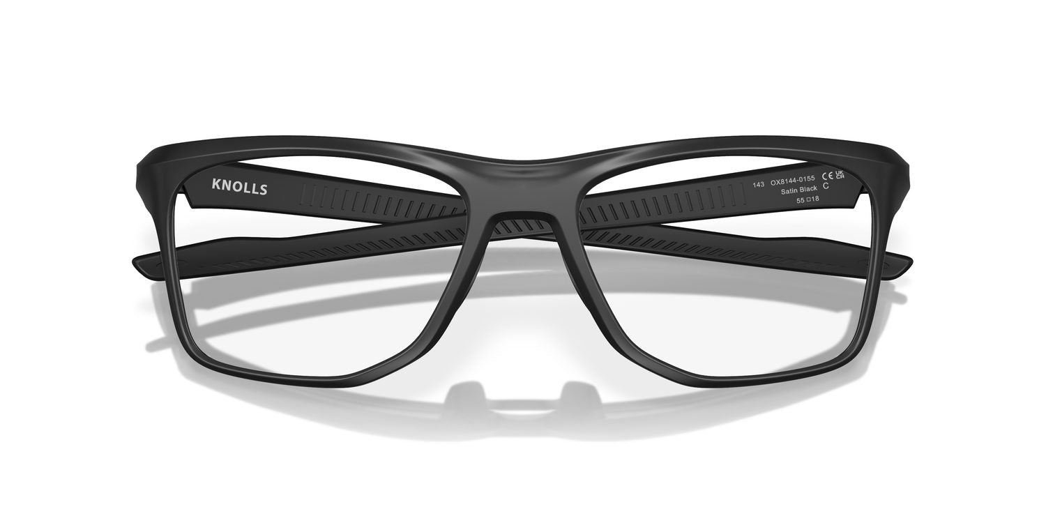 Oakley | 0OX8144 (Knolls)