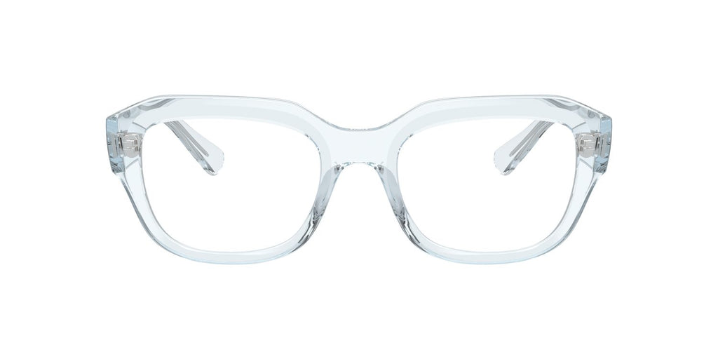 Ray-Ban | 0RX7225 (Leonid)