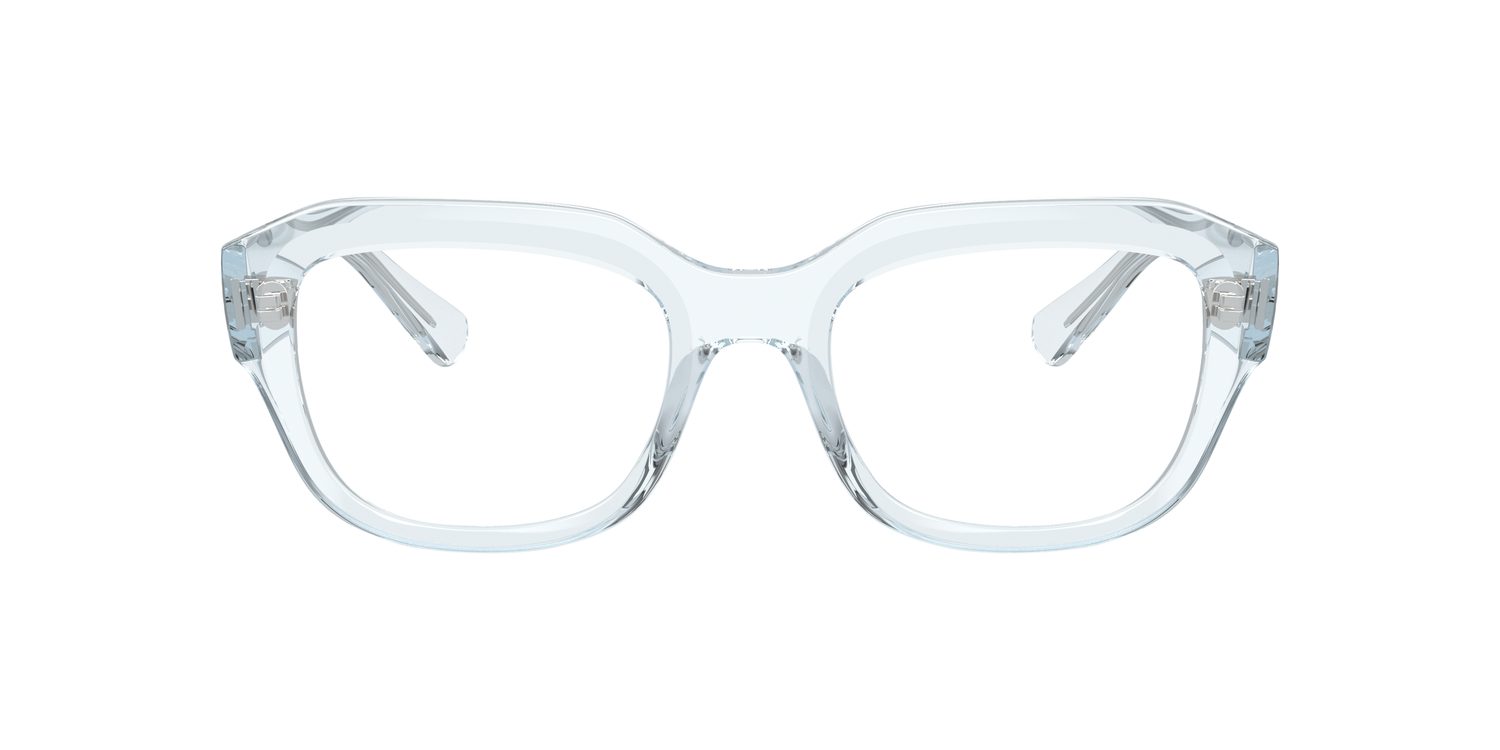 Ray-Ban | 0RX7225 (Leonid)
