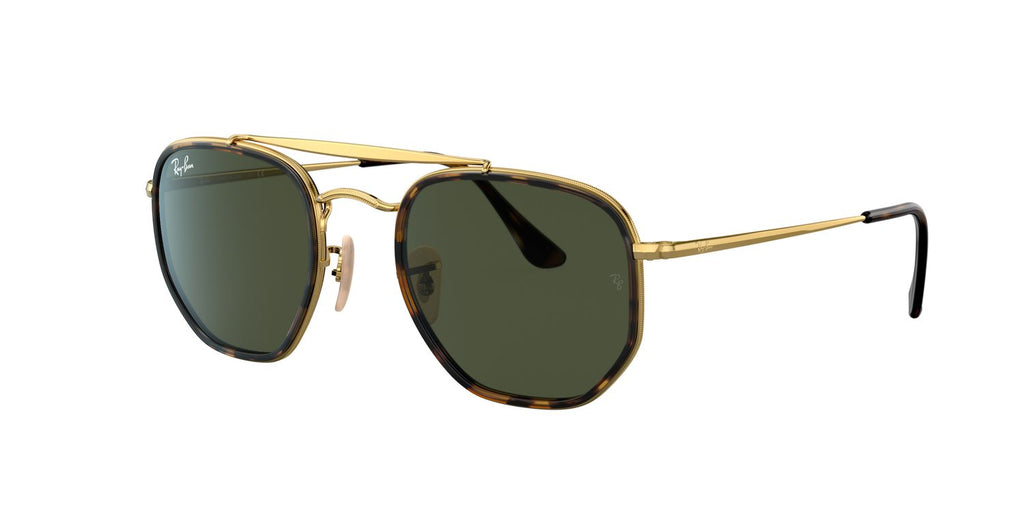 Ray-Ban | 0RB3648M