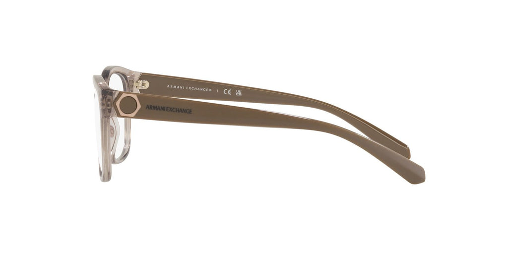 Armani Exchange | 0AX3098