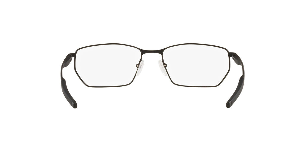Oakley | 0OX5151 (Monohull)