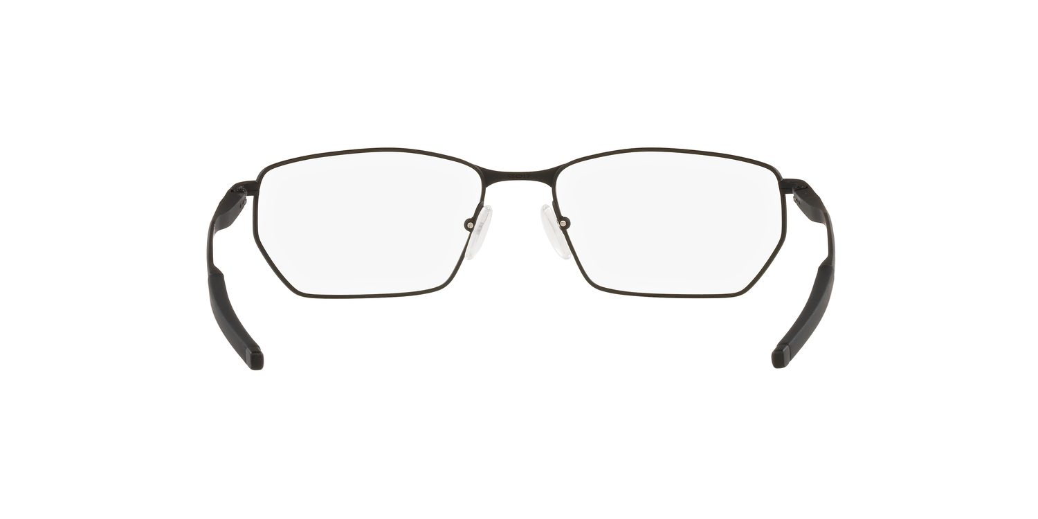 Oakley | 0OX5151 (Monohull)