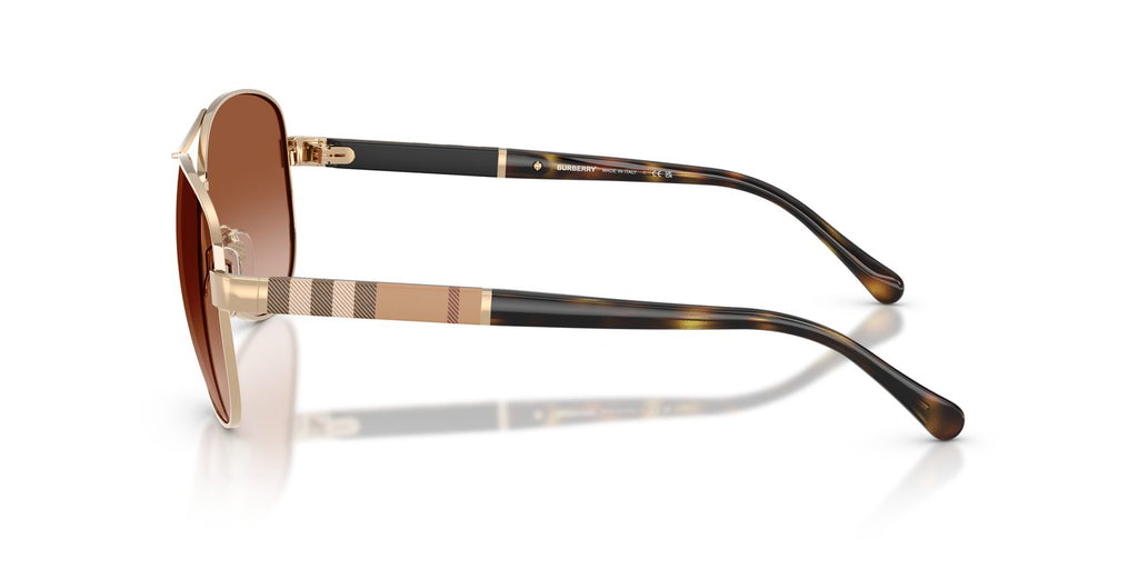 Burberry | 0BE3080