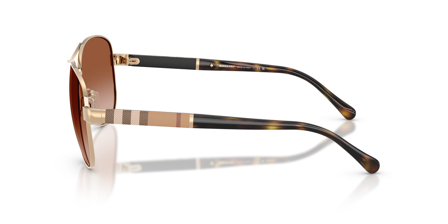 Burberry | 0BE3080