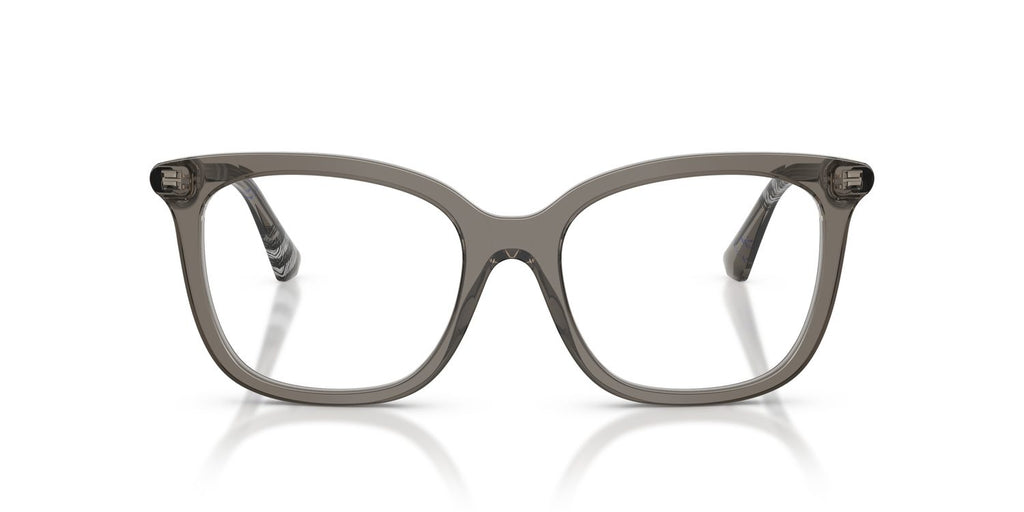 Burberry | 0BE2430