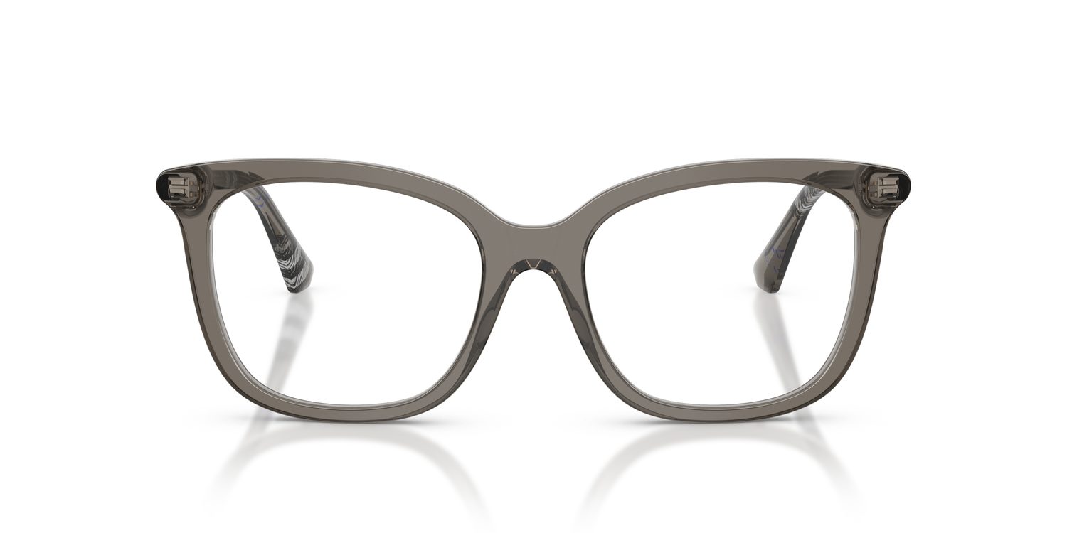Burberry | 0BE2430