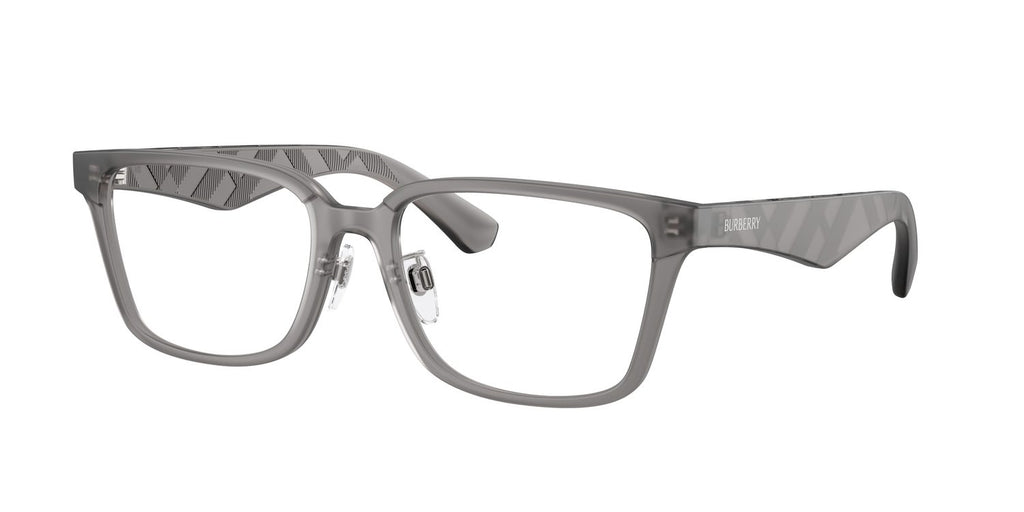 Burberry | 0BE2450D