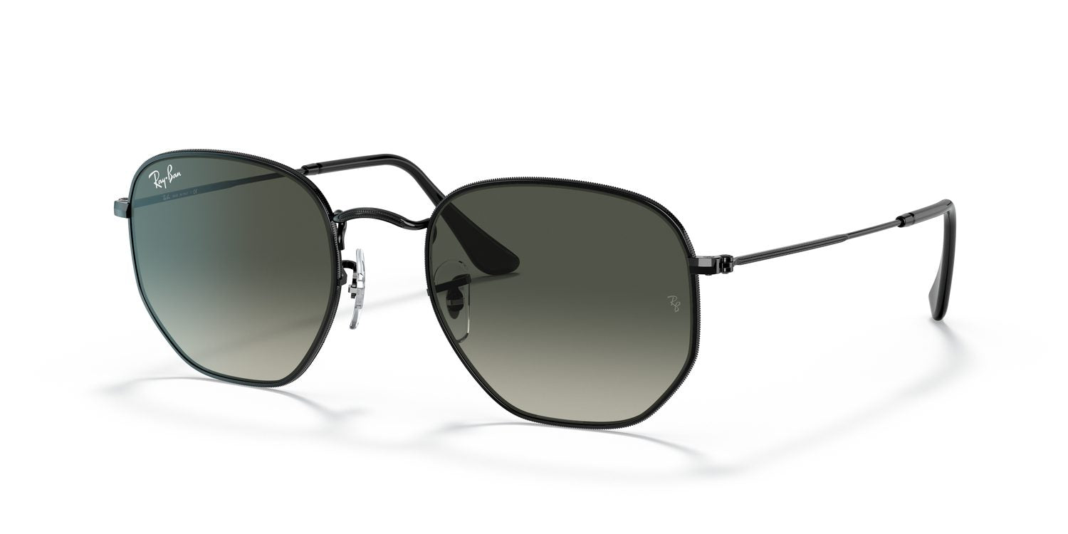 Ray-Ban | 0RB3548