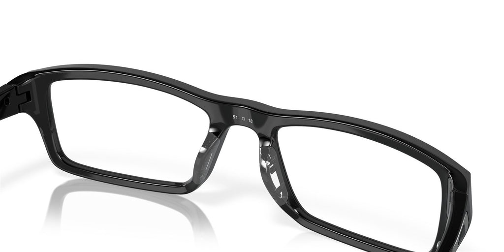 Oakley | 0OX8039 (Chamfer)