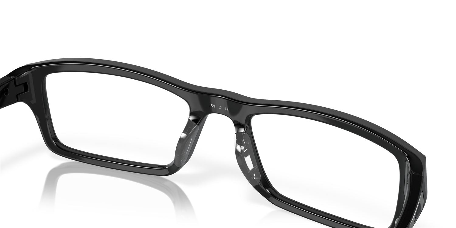 Oakley | 0OX8039 (Chamfer)